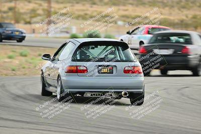 media/May-03-2025-Speed Ventures (Sat) [[ededc6c3fe]]/Yellow Group/Session 1 (Turn 4)/